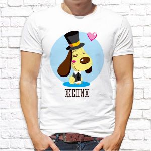 Свадебные_43-1.jpg