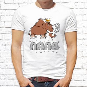 Семейные_22.jpg