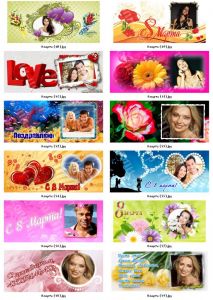 ilovepdf_com-4.jpg