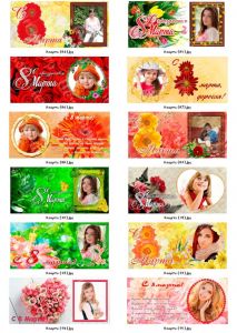 ilovepdf_com-7.jpg