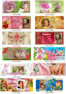ilovepdf_com-9.jpg