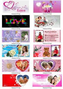 ilovepdf_com-2.jpg