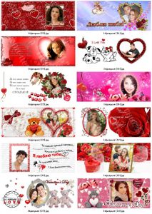 ilovepdf_com-1.jpg