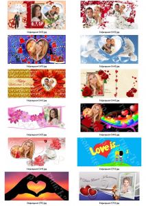 ilovepdf_com-5.jpg