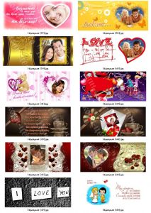 ilovepdf_com-3.jpg
