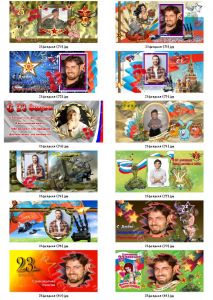 ilovepdf_com-6.jpg