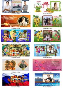 ilovepdf_com-2.jpg