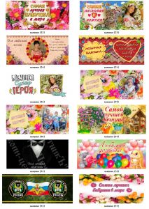 ilovepdf_com-2.jpg