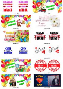 ilovepdf_com-6.jpg