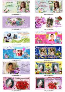 ilovepdf_com-2.jpg