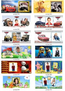 ilovepdf_com-7.jpg
