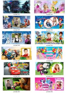 ilovepdf_com-5.jpg