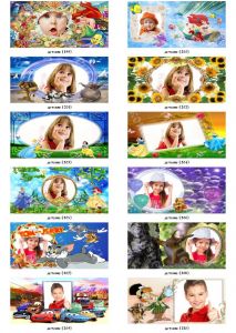 ilovepdf_com-17.jpg