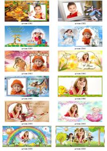 ilovepdf_com-18.jpg