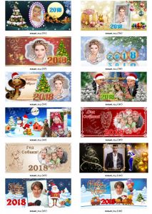 ilovepdf_com-3.jpg