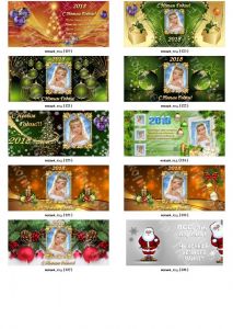 ilovepdf_com-10.jpg