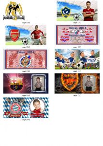 ilovepdf_com-2.jpg