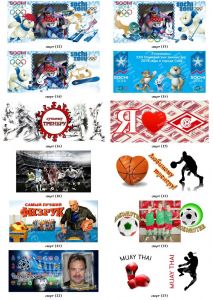 ilovepdf_com-1.jpg