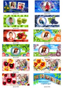 ilovepdf_com-11.jpg