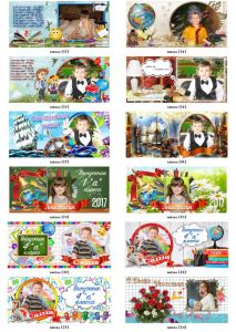 ilovepdf_com-1.jpg