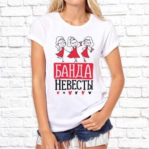 Свадебные_18.jpg